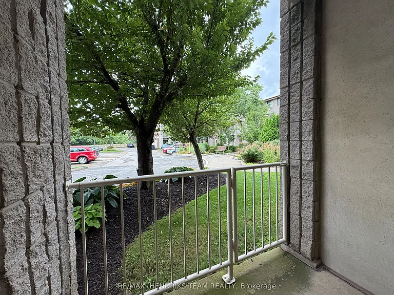 128 Saint Augustine Dr #118 — Photo 13