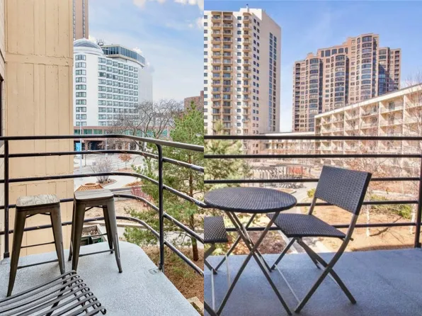 1200 Nicollet Mall APT 405, Minneapolis, MN 55403