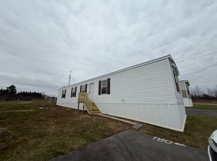 180 E Arlington Dr, Somerset, PA 15501