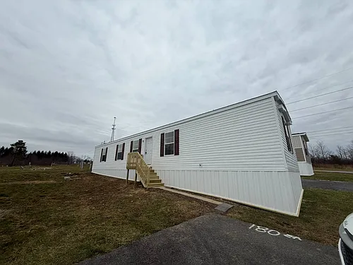 180 E Arlington Dr Photo 1