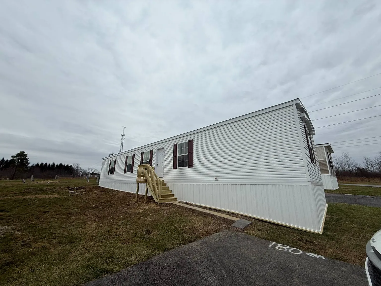 180 E Arlington Dr photo 1