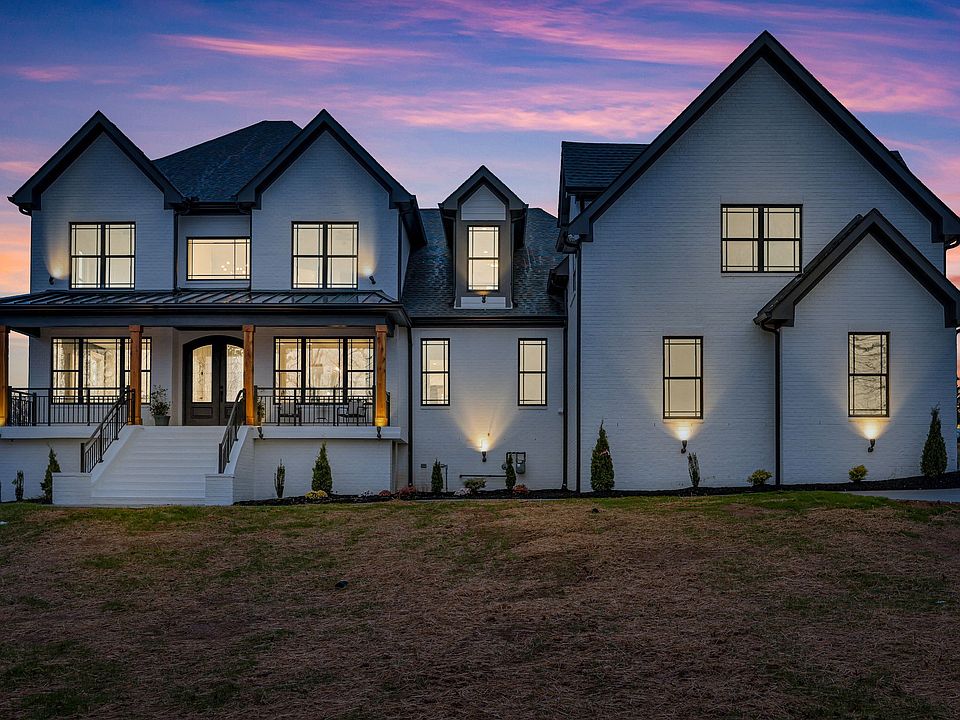4223 Ironwood Dr, Greenbrier, TN 37073 Zillow