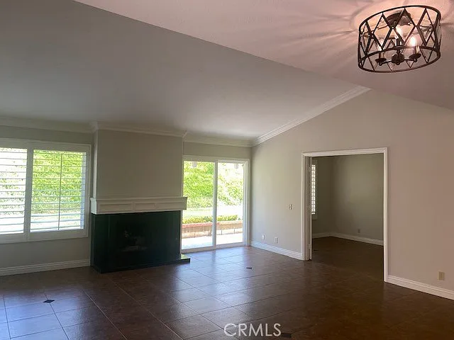 28531 Barbosa — Photo 21