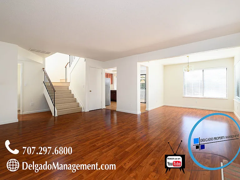 279 Flying Cloud Ct — Photo 5