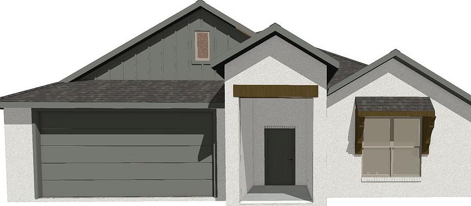 1st image of 7616 61st St