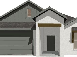 7616 61st St, Lubbock, TX 79407