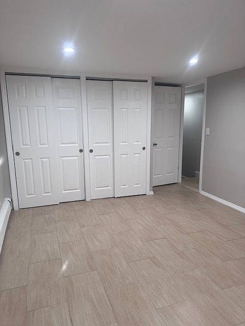 2nd image of 53 Robin Rd #1