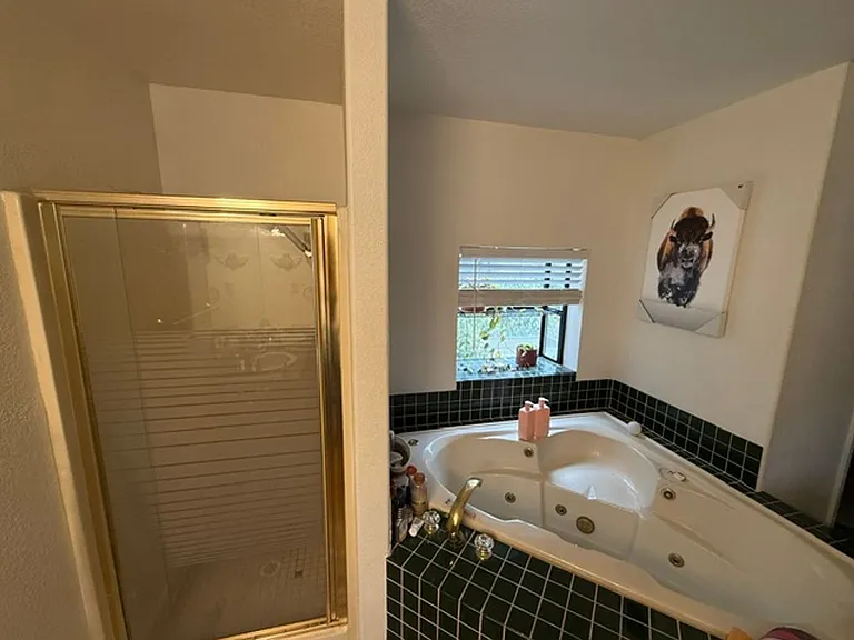 552 Bret Harte Dr — Photo 8