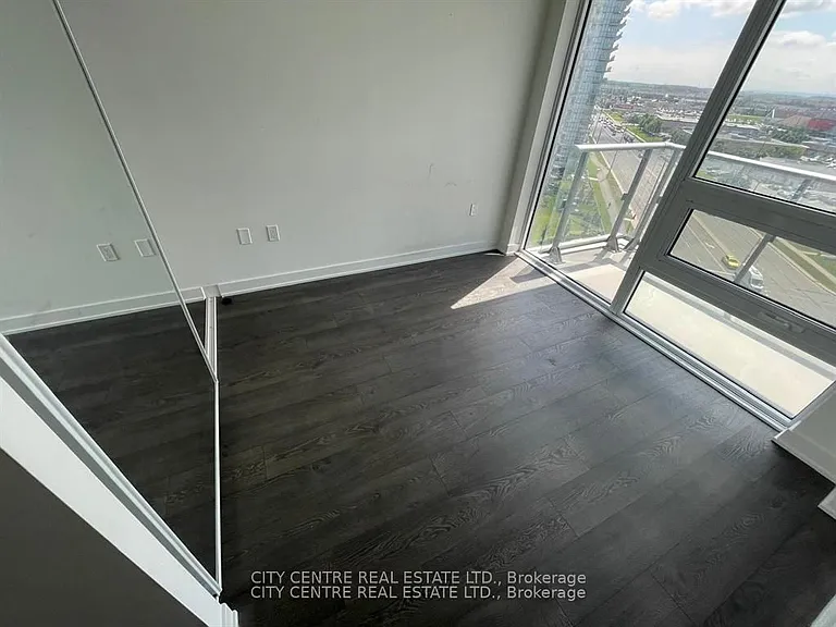 4655 Metcalfe Ave #1002 — Photo 9