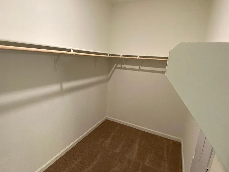 7199 E University Ave — Photo 19