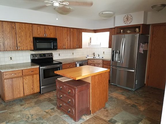 3rd image of 6221 1st Ave