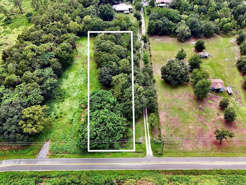 1st image of 0 McClellan Rd
