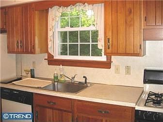 5th image of 606 Arlington Ave