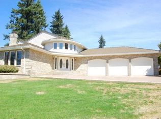 4714 NW 411th Cir, Woodland, WA 98674