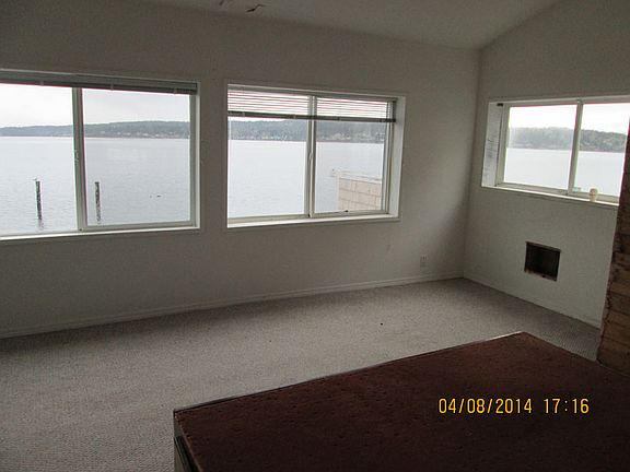 5th image of 5202 Cromwell Dr NW