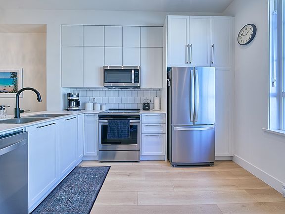 2nd image of 19696 Hammond Rd #17