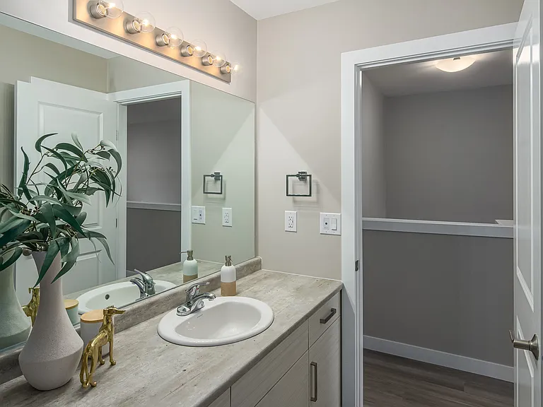 13 Seine River Crossing Rd — Photo 79