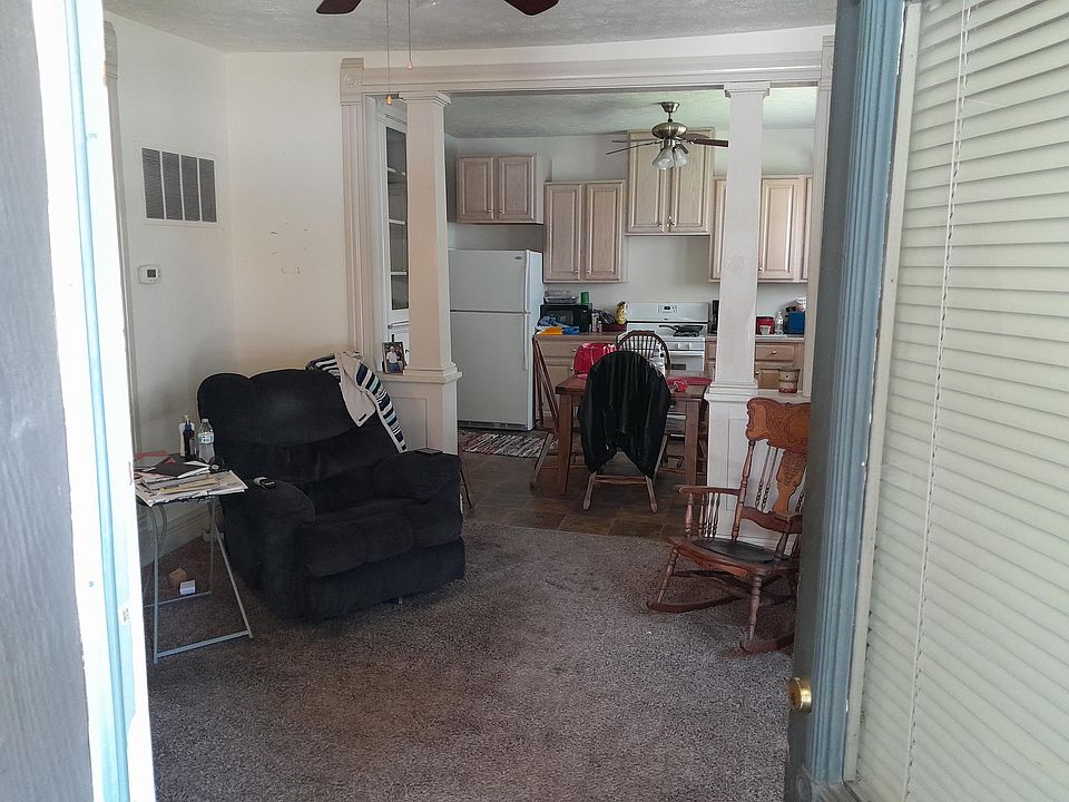 1st image of 1824 Salem St