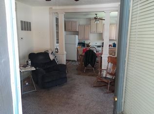 1824 Salem St, Lafayette, IN 47904