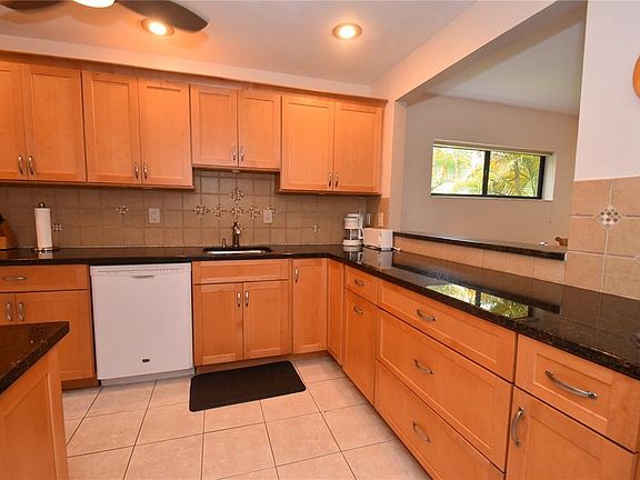 3rd image of 1523 Clower Creek Dr #Ha246