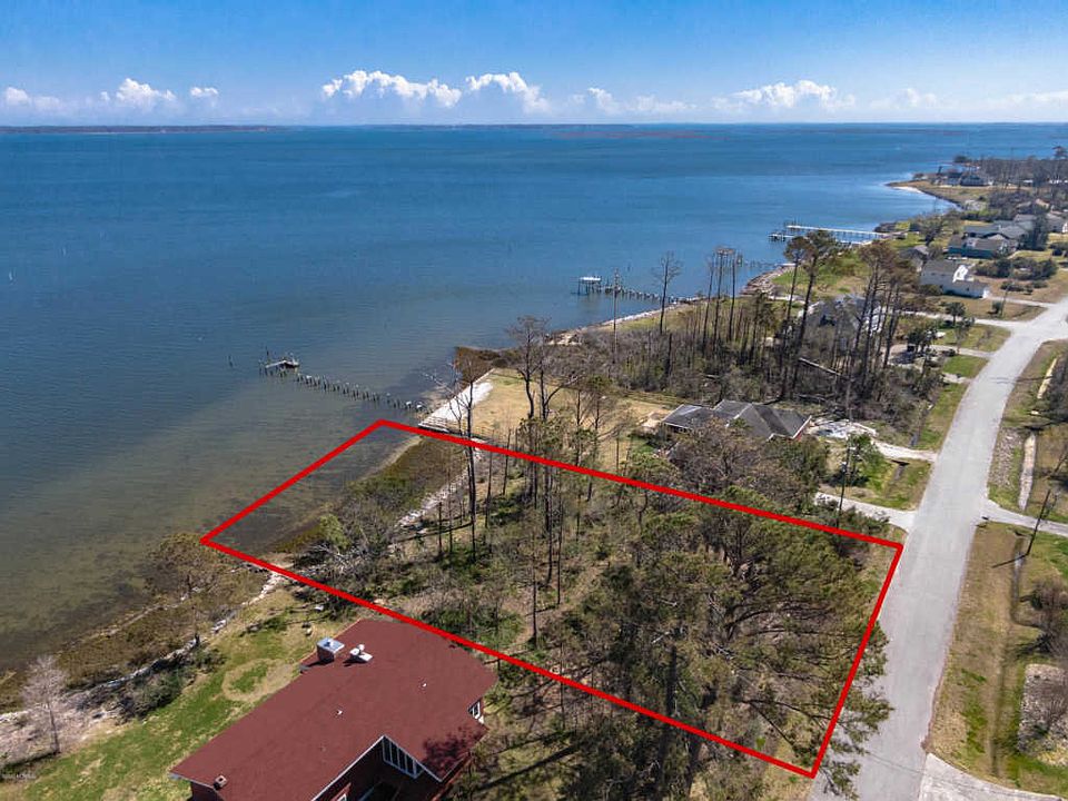 1st image of 117 Shore Dr
