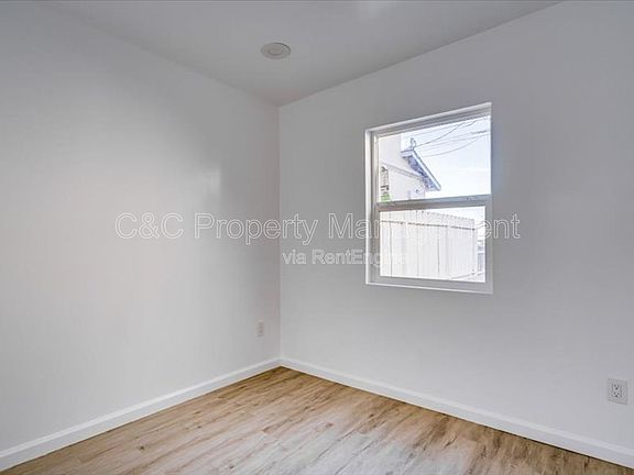 4th image of 780 Amador Ave #D