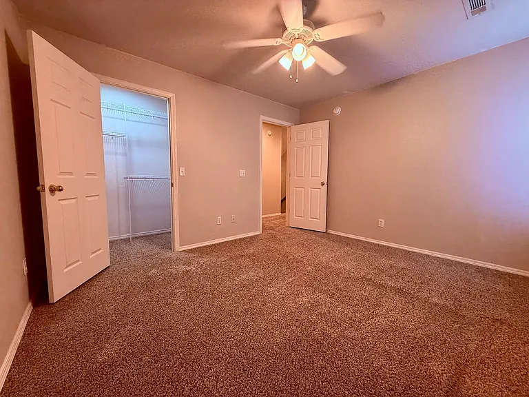 3104-1 SW Deerfield Blvd — Photo 15