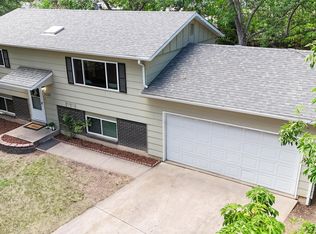 2212 Woodford Ct, Fort Collins, CO 80521