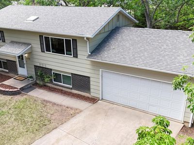 2212 Woodford Ct, Fort Collins, CO, 80521