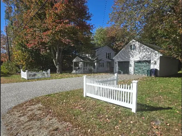 1 Sokokis Rd, Biddeford, ME 04005