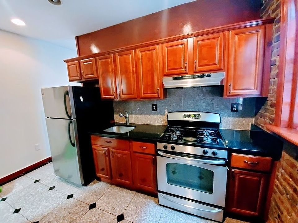 1st image of 39-55 64th St #A3