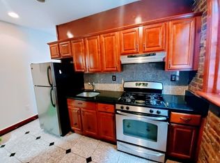 39-55 64th St #A3, Woodside, NY 11377