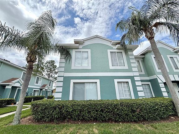 3rd image of 2035 Fluorshire Dr