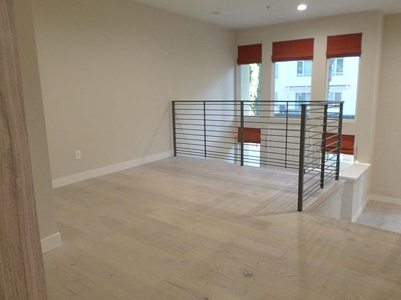 2nd image of 13200 Pacific Promenade APT 120