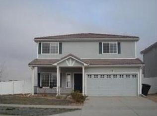 19653 E 49th Ave, Denver, CO 80249