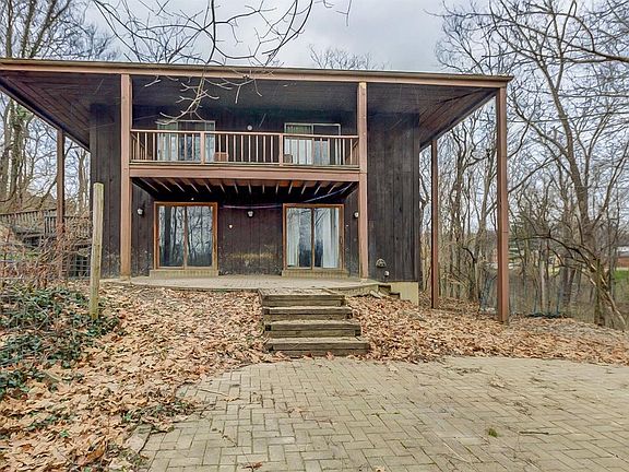 3rd image of 2733 Westonridge Dr