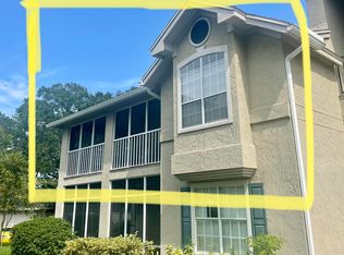 700 Ironwood Dr Unit 728, Ponte Vedra Beach, FL 32082