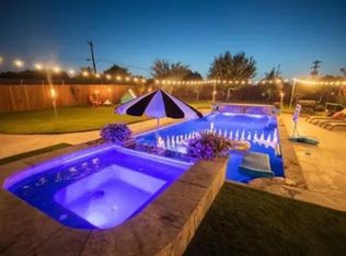 1045 Spinks Ct, Flower Mound, TX 75028