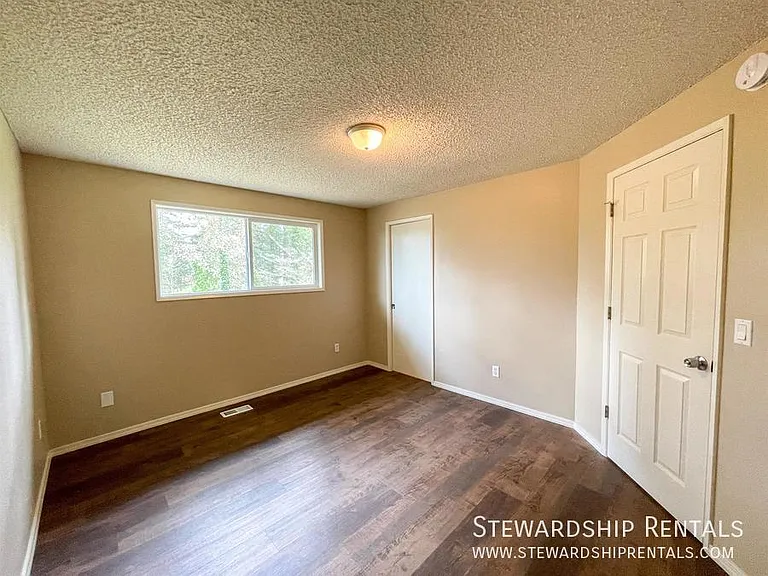 3620 SE 36th Cir — Photo 13