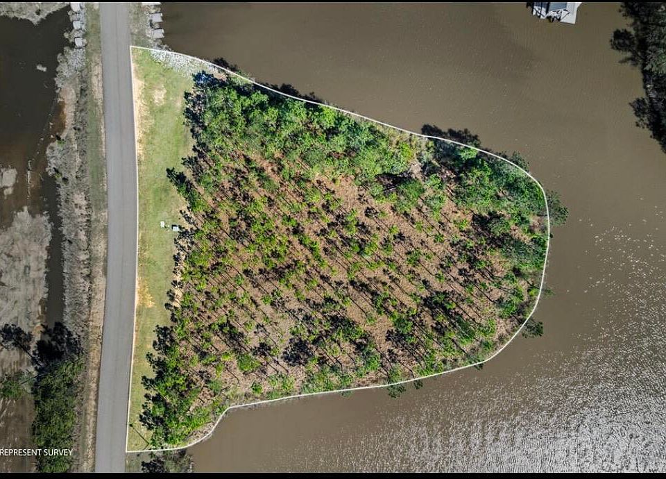 1st image of LOT 34 Lure Line