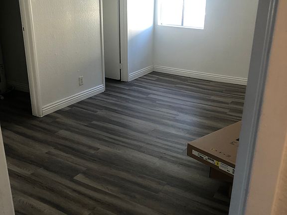 5th image of 4437 Newsom Cir APT D