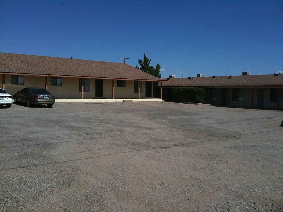 2nd image of 1755 E Gordon Dr APT 10