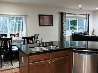 2932 183rd Pl SE, Bothell, WA 98012