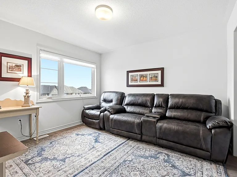 1017 Trailsview Ave — Photo 25