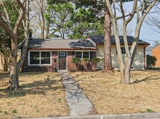 723 Spruce Rd, Newport News, VA 23601