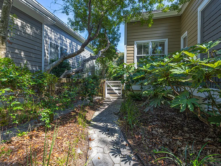 4119 E Amy Ln — Photo 49