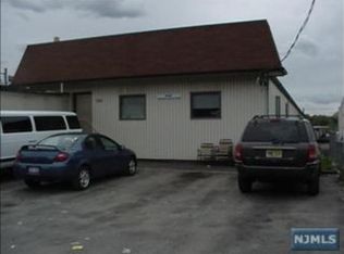 165 Broad Ave, Fairview, NJ 07022