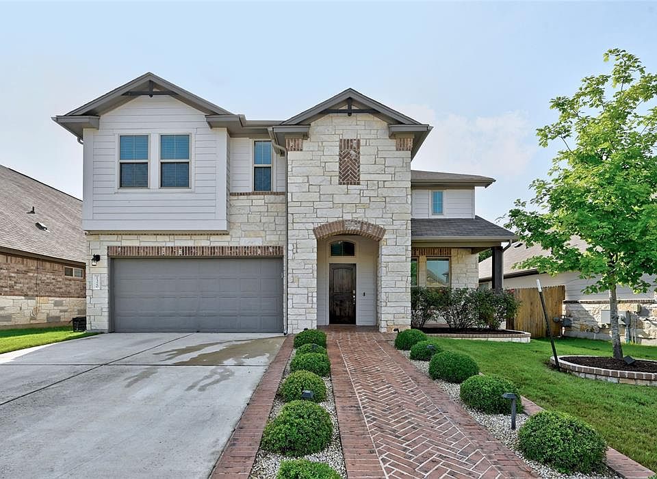 1st image of 1320 Goldilocks Ln