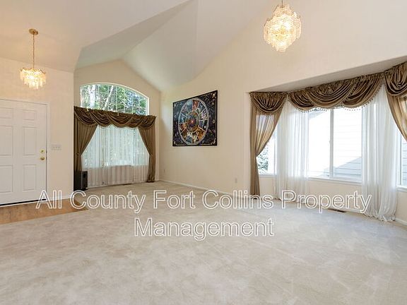 3rd image of 1315 Nassau Way