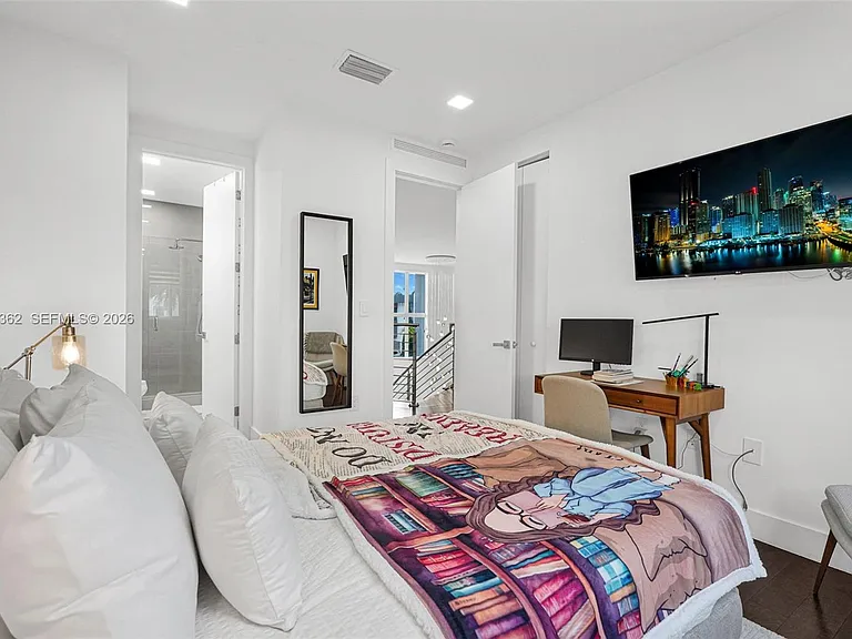 7509 NW 99th Ave — Photo 39